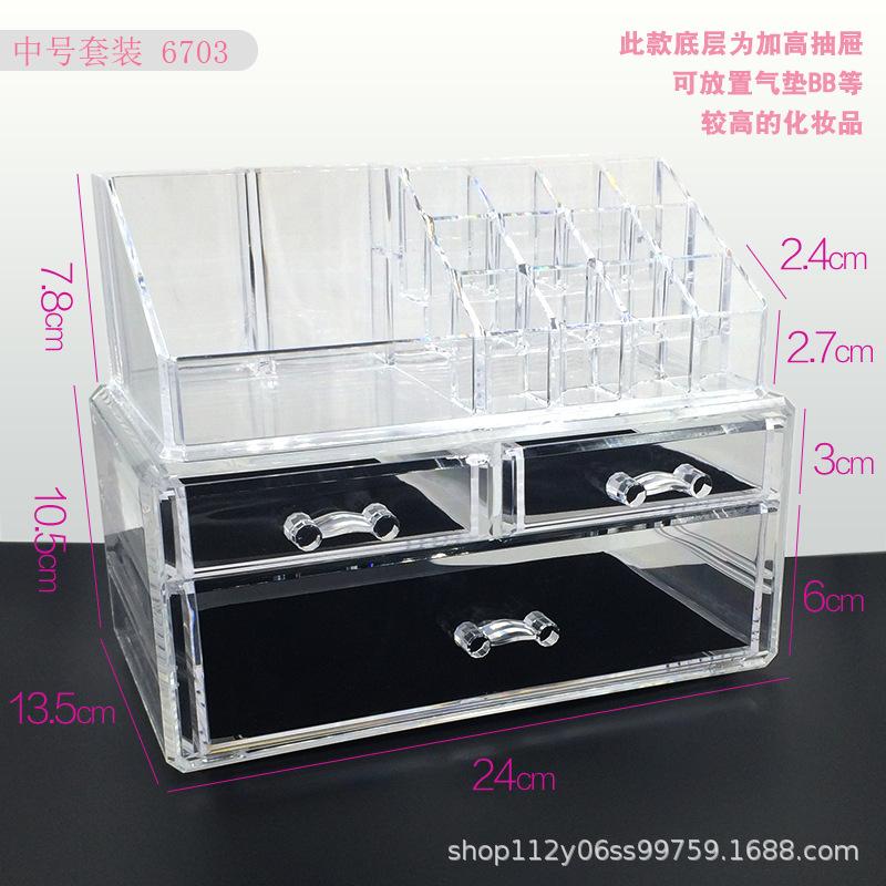 323acaaf11cad11c564806535737b5