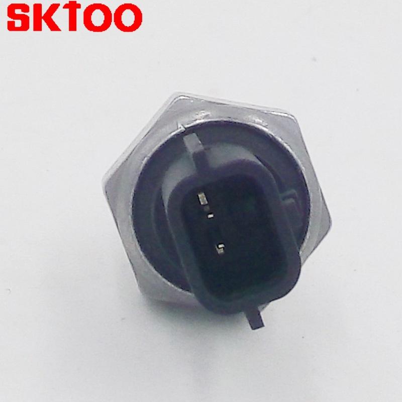 22630-0007R (3)
