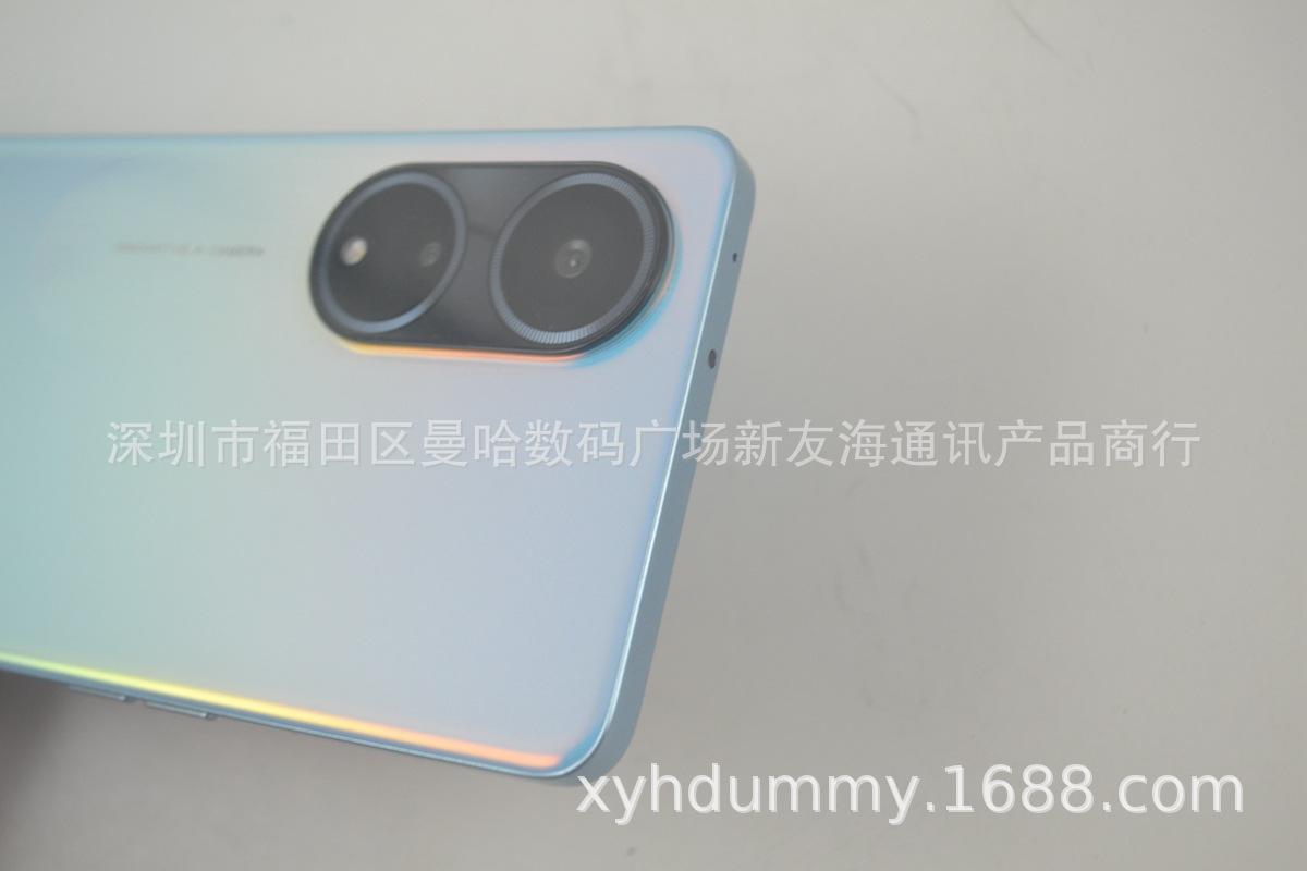 OPPO A1原新 (6).jpg