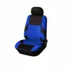 Fabricante Original Funda de Cojín para Asiento de Coche con Dibujo de Neumático 3D Más Vendida en Amazon Temu Meike Duo Tiktok