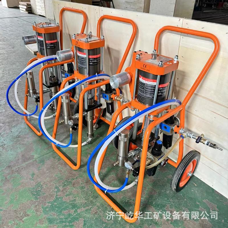 喷涂机E10.jpg