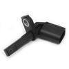 Sensor de Velocidade da Roda ABS Automotivo Mais Vendido Adequado para Porsche Macan 95B927804B 95B927804A