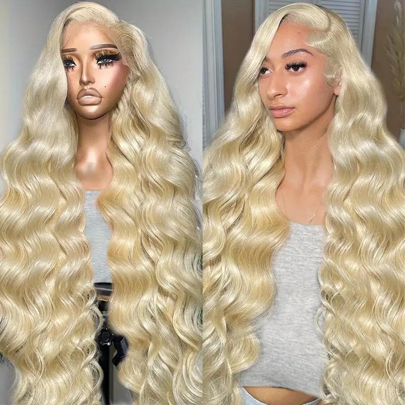 微信图片_20240109091831