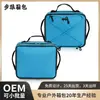 Bolsa Térmica Personalizada para Marmita de Trabalho, Bolsa Térmica para Piquenique ao Ar Livre com Bolsa de Gelo de Alumínio, Bolsa Térmica para Marmita para Estudantes, Trabalhadores e Escritórios