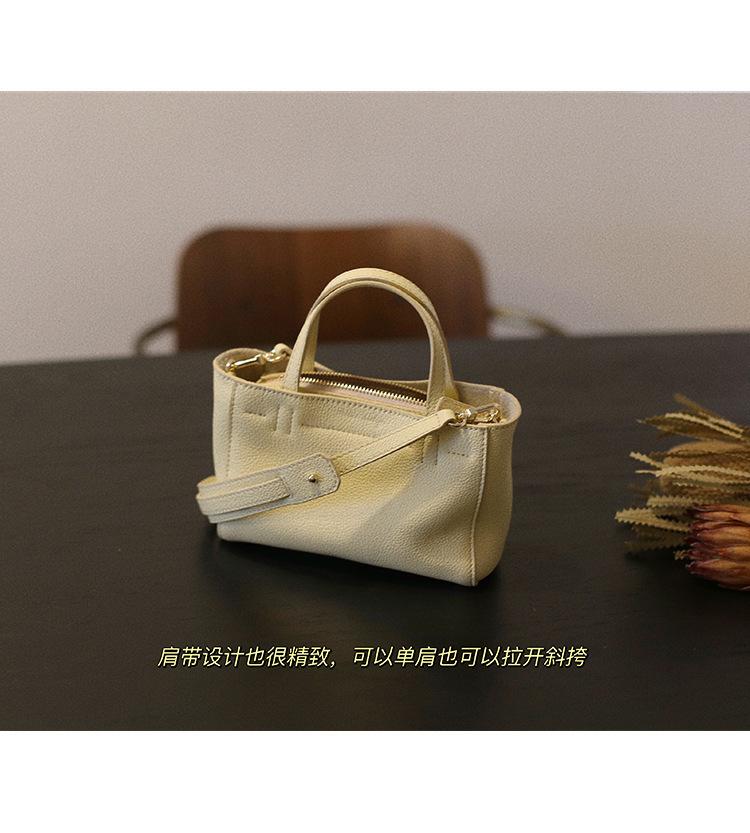 详情-04.jpg
