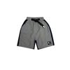 Shorts Leves Outdoor Estilo Montanha para Crianças, Secagem Rápida, Novo Estilo Verão, Shorts de Cinco Pontos Color Block Soltos para Meninos, Secagem Rápida, Em Estoque para Atacado