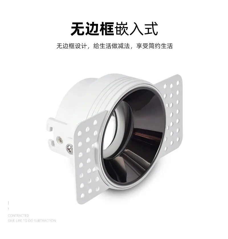 景森详情cp_04