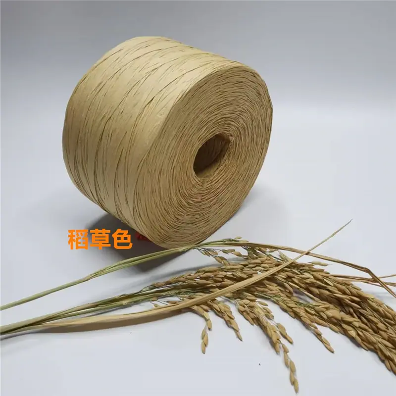 dd126c8d514e1a9ea3b99604cc9ac8