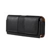 Máquina plegadora aplicable al comercio exterior Z Folder 5/4/3/F9260/F9160/W22 Matex3 bolsa de cintura colgante de empalme