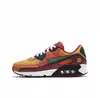 Zapatos Putian AIR MAX90 zapatillas de correr para hombre, transpirables, retro, casuales, versátiles, zapatillas deportivas ligeras para mujer