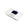SJDK-200 protector PLC inteligente Nanjing Shuangjing subterráneo inteligente protección integral dispositivo de visualización de fallas equipo