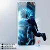 Película de Vidrio Templado Yizhi para Huawei nova8se, Película de Privacidad de Pantalla Completa, Película para Teléfono Móvil NOVA7, Edición Vitalidad, Protección Ocular