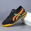 Nuevas Zapatillas de Verano para Hombre, Modernas y Versátiles, Estilo Retro Zapatos de Hombre Forrest Gump, Tejido Transpirable Zapatos Deportivos para Hombre