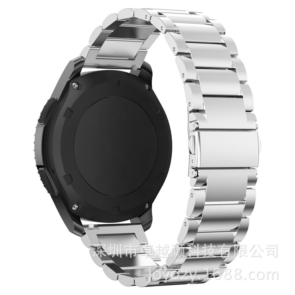 untitled.218副本ips