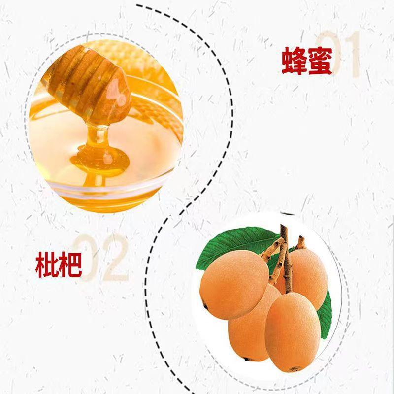 微信图片_20230518223250