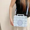 Anticaída 60 modelos aplicables Samsung A11 + A9plus Redmi pad2 se funda para tableta Cuadros
