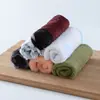 Pano de Óleo Antiaderente, Pano de Lavar Louça, Esponja de Fibra Vegetal Multifuncional, Pano de Limpeza, Fabricante de Presentes Atacado
