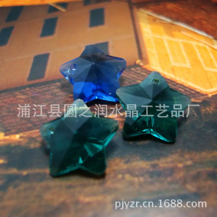 DSC01642
