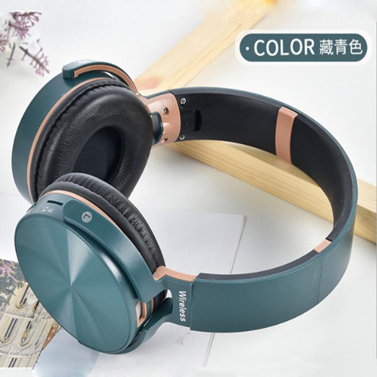 6MNZ8SMCR)FH$QGH6972BWF