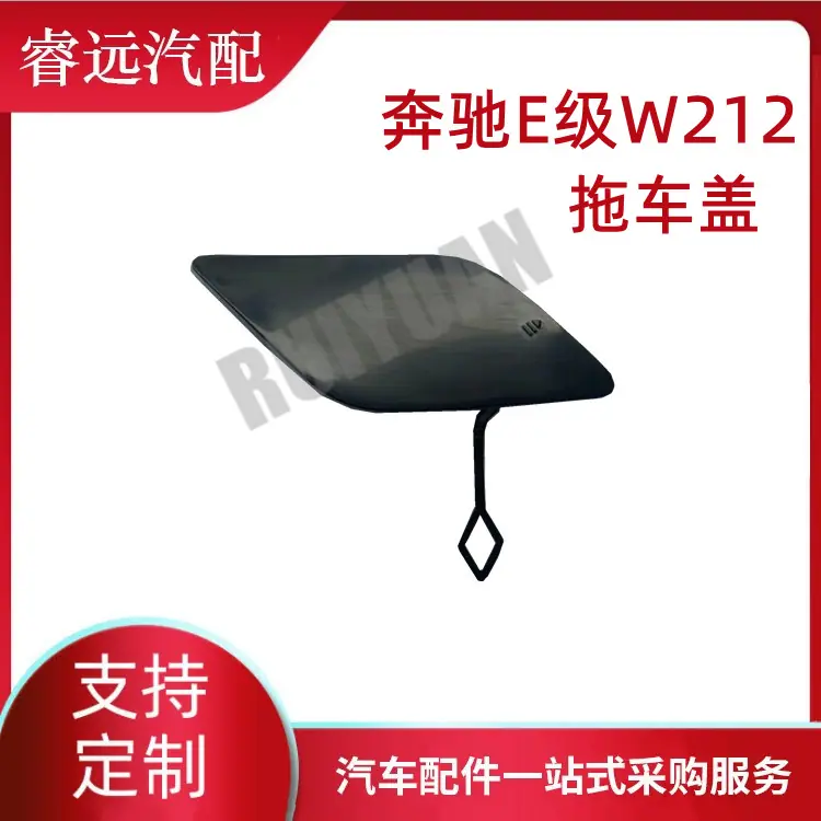 2128850126主图2