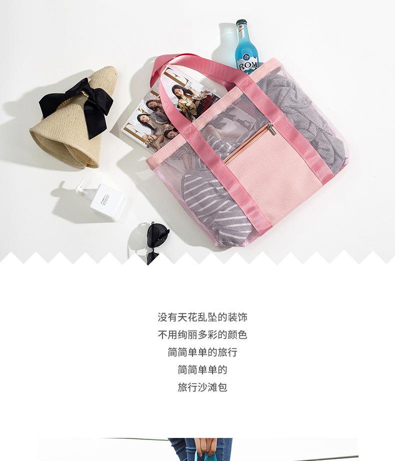 详情图片_04.jpg