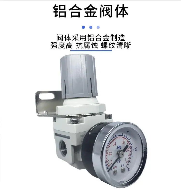 558f189a7575e07009db110b669d1e