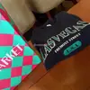 Design Outono e Inverno Estilo Coreano Moletom de Veludo para Mulheres Nova Estampa de Letras Solto Estilo Preguiçoso Versátil Casual Tendência