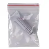 Produtos infláveis com cola, cola especial, cola de PVC, kit de reparo para anel de natação, piscina