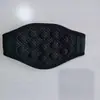 Protector de Cuello Autocalentable Prensa de Calor Imanes Elevados Grueso Calentado Alargado Protección de la Columna Cervical Correa para el Cuello Venta al por Mayor