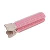 Horquilla para el cabello, flequillo sin costuras, rizador, flequillo fijo, auriculares, accesorios para el cabello