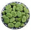 Nuevo Producto Habas Secas con Cáscara Verde Habas con Cáscara Verde Habas Frescas Crudas Habas Amplias Habas Luohan Habas de Loto Precio de Mayoreo Envío Gratis