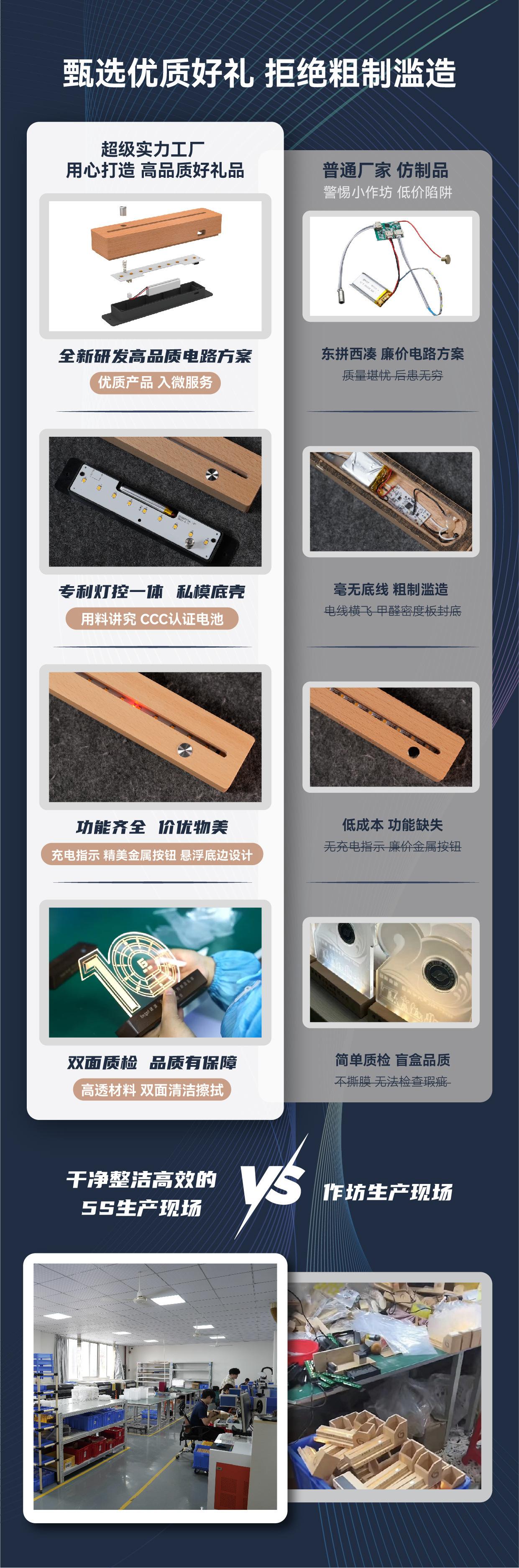 180长条与仿品对比..jpg