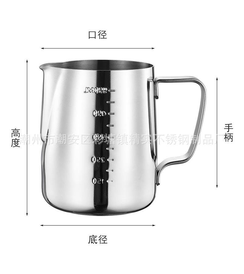 CJ-LY-CH-CJ-DC-LGCH连盖茶壶1.jpg