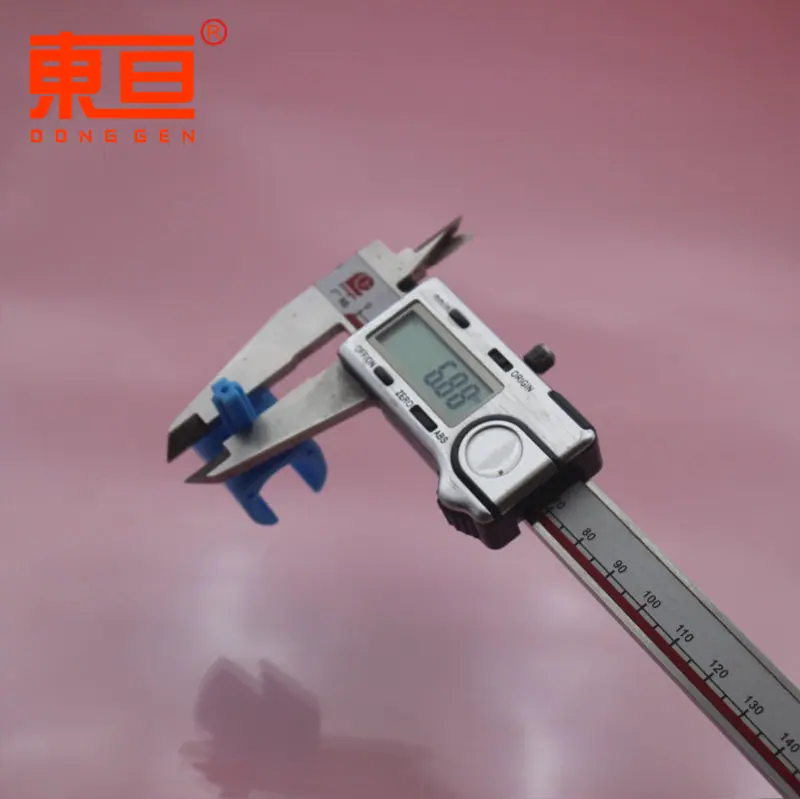 DAEKO252337蓝5.png