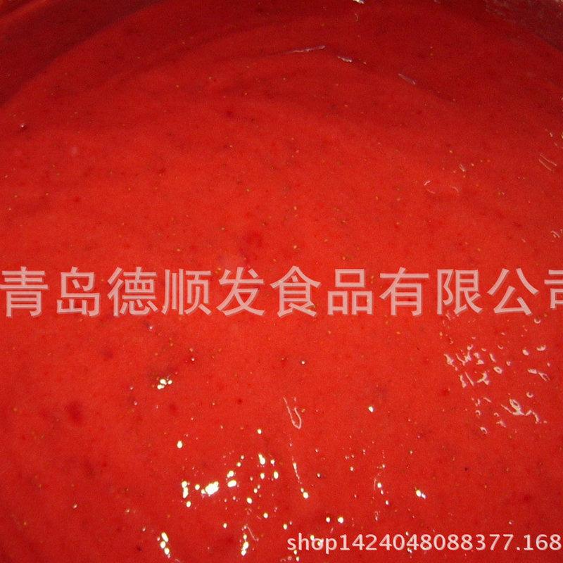 2043311734_1637968322