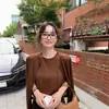 Ropa Zhengqite/Conjunto de Cárdigan de Punto de Lana 2026 para Mujer, Nuevo Conjunto de Dos Piezas con Chaleco Interior y Chaqueta para Primavera