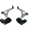 Adequado para Honda Odyssey V6 51360-Thr-A00 51360Thr-A00
