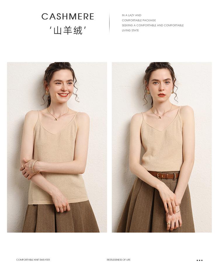 详情 (15)