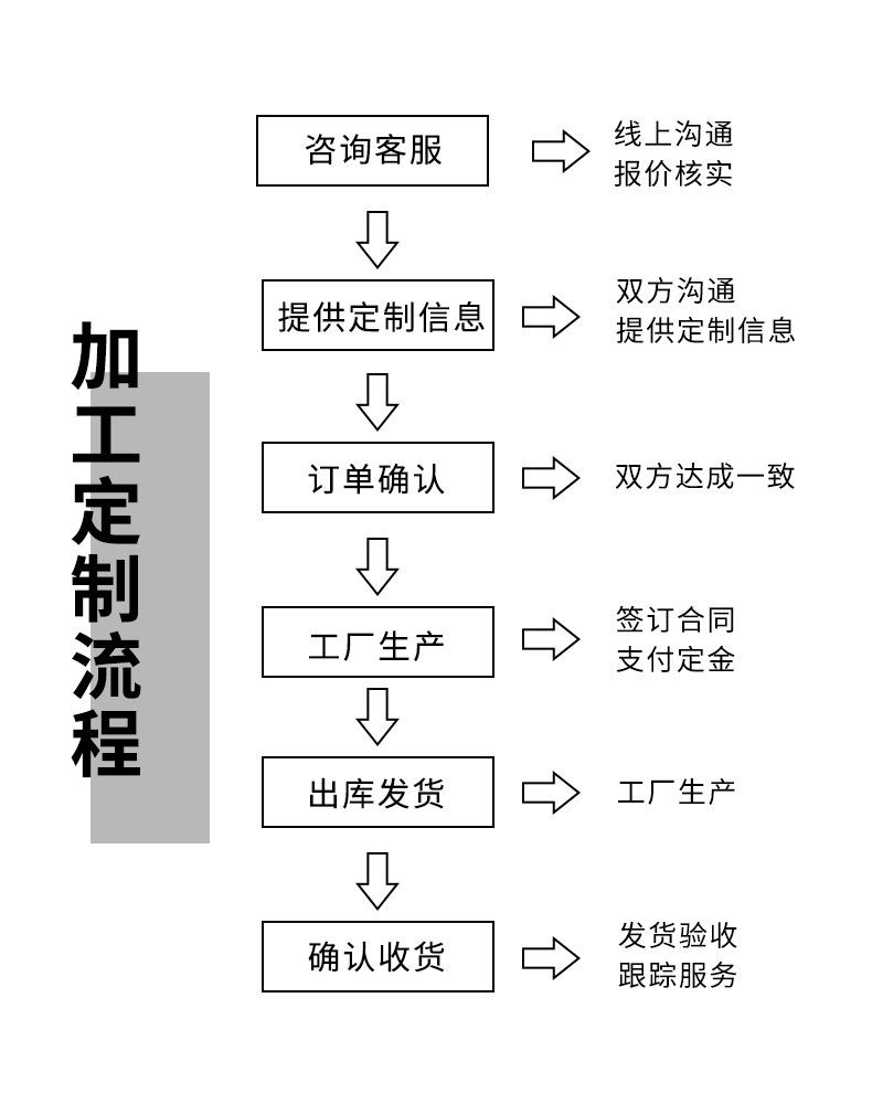 微信图片_20211015091752