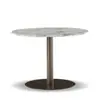 Juego de mesa y sillas de exterior para ocio para hoteles, restaurantes, villas, patios exteriores, jardines, balcones al aire libre, sillas de ratán, mesas y sillas de comedor
