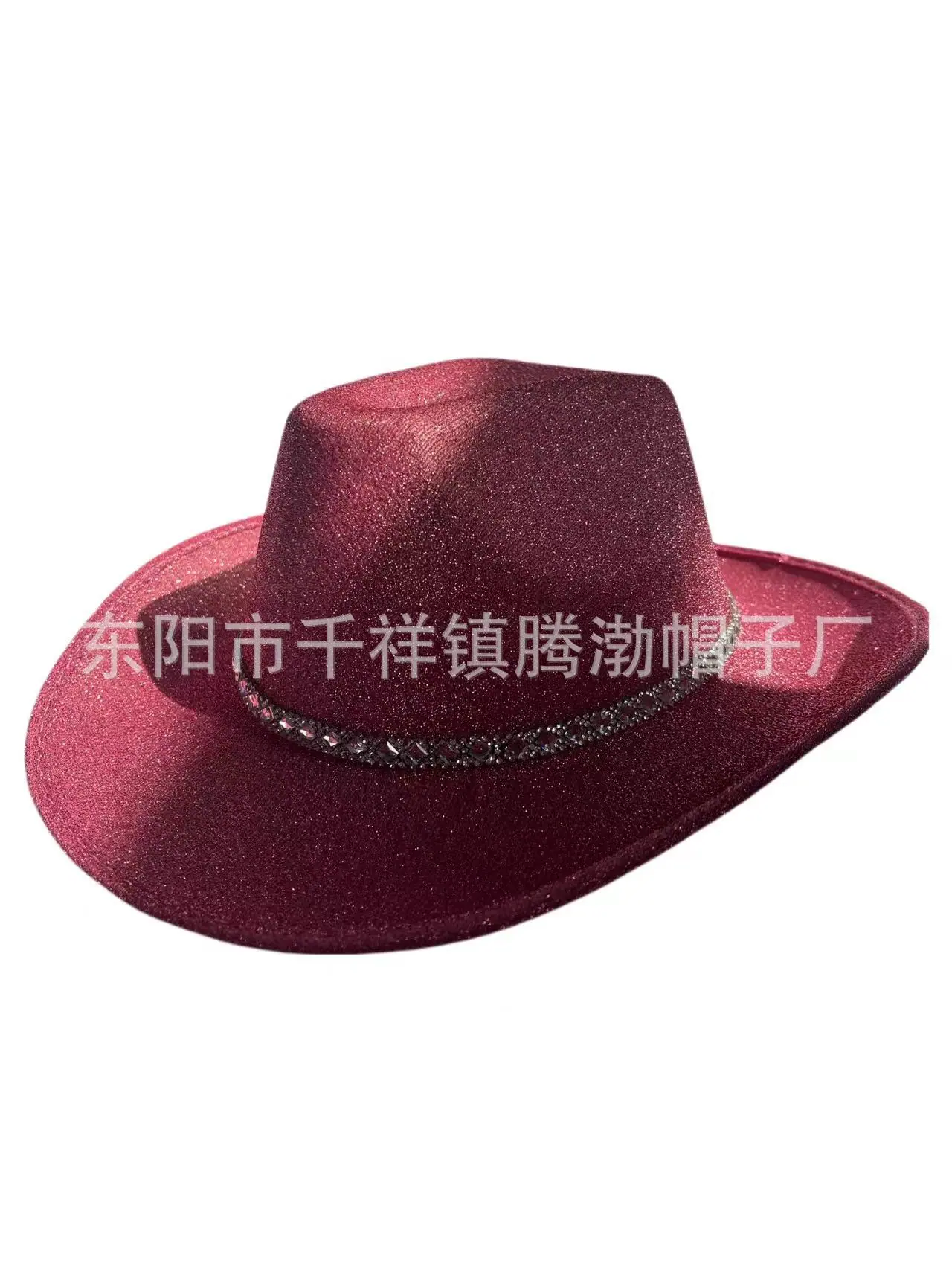微信图片_20231120122932