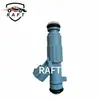 Injetor 35310-2g300 Adequado para Acessórios de Motor de Carro Moderno