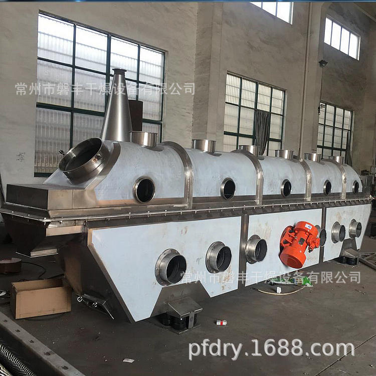 360截图16270903579370.jpg