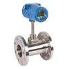 Medidor de vazão térmica Split Plug-in Ar seco Nitrogênio Argônio Medidor de vazão de massa de gás térmico de fluxo pequeno