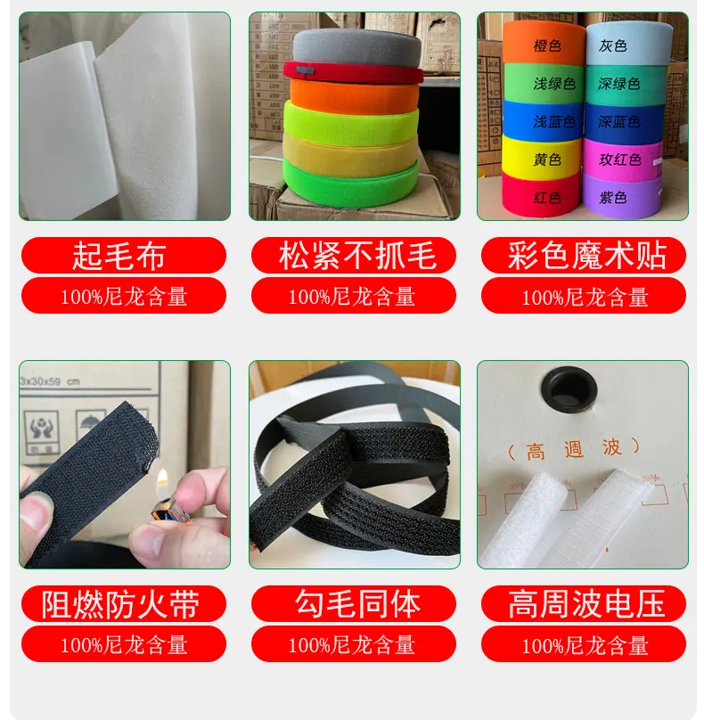 置顶详情页统一版_07