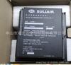 Controlador de placa de computadora Shouli 88298002-312, 88290022-310 controlador de compresor de aire de placa de computadora