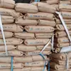 Cables y Alambres Taisox Material de Zapato Espumado Suela Eva Taiwán Formosa Plastics 7470m Copolímero de Acetato de Vinilo
