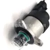 0928400766 Es Adecuado para Válvula Reguladora de Presión de Combustible Bosch Unidad Dosificadora Válvula Dosificadora Válvula de Control