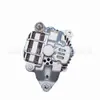 Alternador 12V A003Tb2891Zc Md370480R A3Tb2891 Md370480