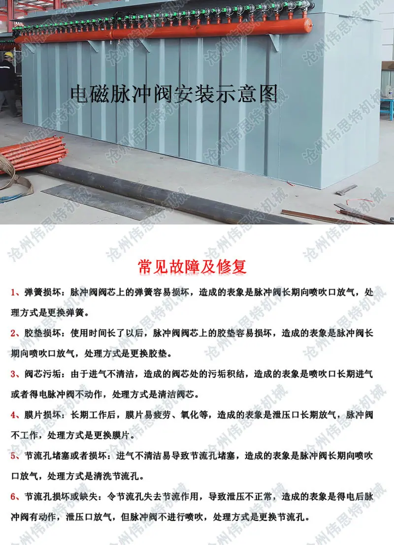 经济阀_07.jpg